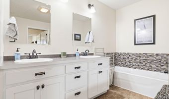 12770 Co 500, Ava, MO 65608
