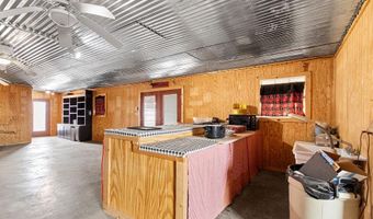 4975 SE 3000, Andrews, TX 79714