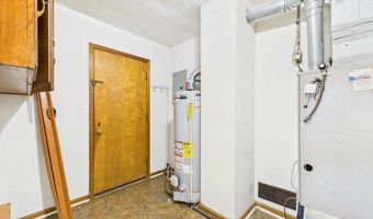 916 Alhambra Dr, Anderson, IN 46012