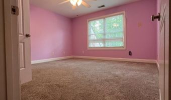 302 Brookside Dr, Algood, TN 38506