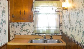 284 Main St, Berlin, CT 06023