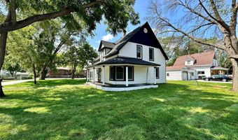 1007 W 1st St, Ankeny, IA 50023