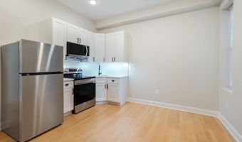 604 N EUTAW St 1, Baltimore, MD 21201