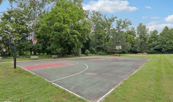 7144 Nile Ridge Ct, Indianapolis, IN 46236