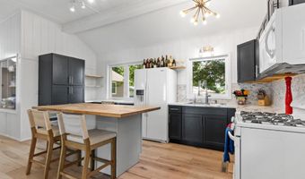 11387 Big Island Rd, Ashby, MN 56309