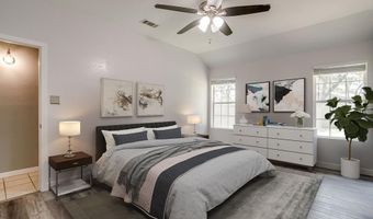 202 Woodlawn Dr, Keene, TX 76059