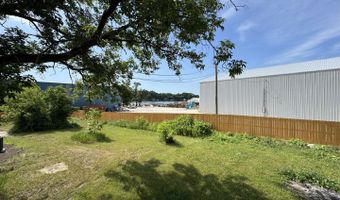 42309 N Woodbine Ave, Antioch, IL 60002