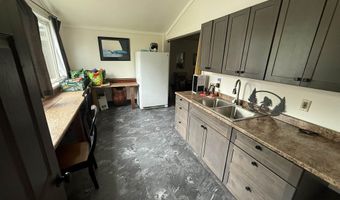612 Nortontown Rd, Addison, VT 05491