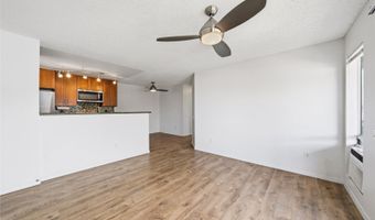 91-1217 Kaneana St 14E, Ewa Beach, HI 96706