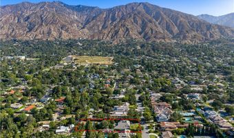 1531 Rodeo Rd, Arcadia, CA 91006