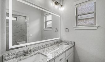 6803 SW Orange Ave, Bentonville, AR 72713