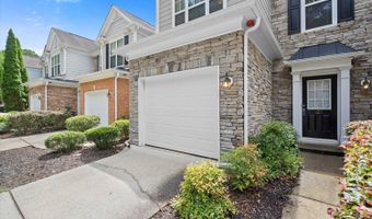 121 Finsbury Ln, Woodstock, GA 30188