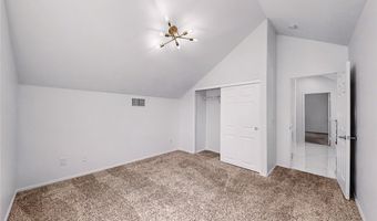 792 Valley Rise Dr, Henderson, NV 89052