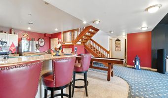 152 WICKWIRE Dr, Earleville, MD 21919