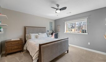 2634 N Bluestone Ct, Andover, KS 67002