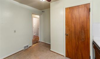 14932 Keppen Ave, Allen Park, MI 48101