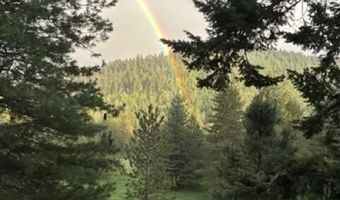 1029 Sun Valley Dr, Careywood, ID 83809