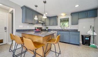 202 Shepard Home Rd, Chester, NH 03036