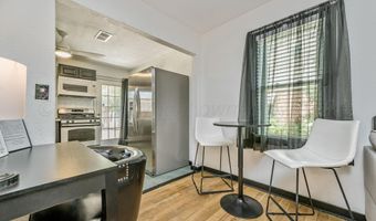 3620 S HAYDEN St, Amarillo, TX 79110