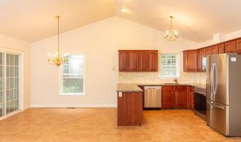 30997 OAK LEAF Dr, Lewes, DE 19958
