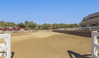 20455 Elfin Forest Rd, Escondido, CA 92029