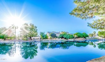 3201 S HORIZON Pl, Chandler, AZ 85248