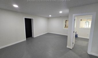 710 Industrial Park Rd, Beaver, WV 25813