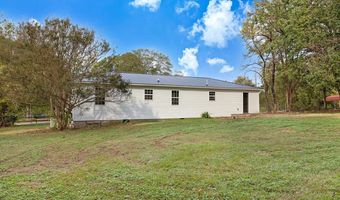 914 Dooley Ave, Albertville, AL 35951