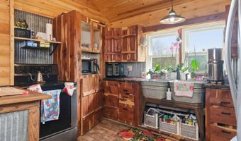 11852 Co Rd Ak-541, Ava, MO 65608