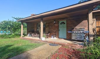 1477 Lake Dr, Bainbridge, GA 39817