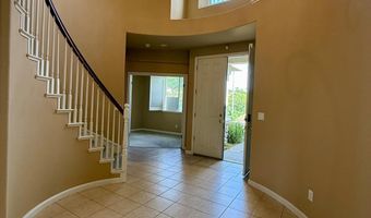 1841 Kern Mountain Way, Antioch, CA 94531