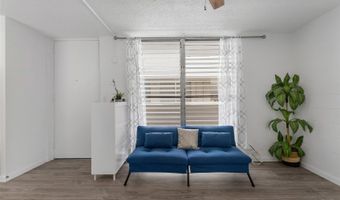 747 Kinau St DH21, Honolulu, HI 96813
