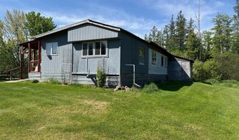 42330 Rutabaga Rd, Askov, MN 55704
