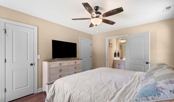 70 Young Rd, Angier, NC 27501