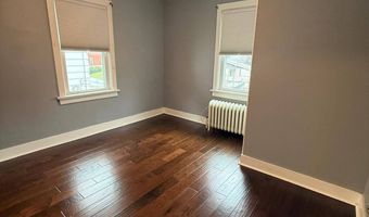 310 McCarty Ave, Albany, NY 12209