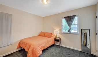 1301 Norman Ave, Las Vegas, NV 89104