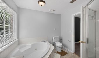 4810 Golden Leaf Ln, Augusta, GA 30906
