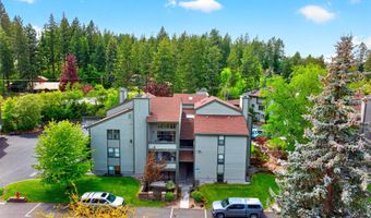 270 Bridge St Qc1-103, Bigfork, MT 59911