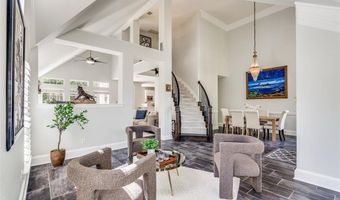 3744 Park Pl, Addison, TX 75001