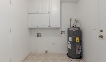 8750 W REVENTON Dr, Arizona City, AZ 85123