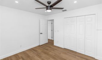 2614 CANTERCLUB Trl, Apopka, FL 32712