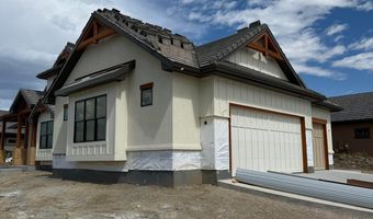 2805 Potomac Ct, Berthoud, CO 80513