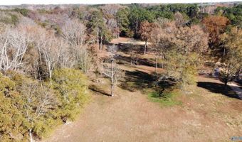 513 Rabbittown Rd, Albertville, AL 35950