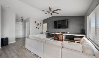 8372 W TERESITA Dr, Arizona City, AZ 85123