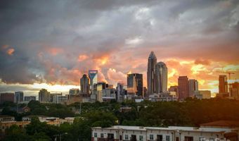 919 Cityscape Dr, Charlotte, NC 28205