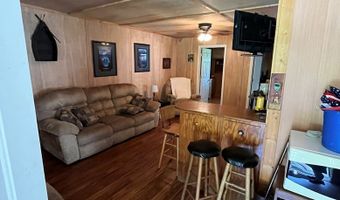 55 Minnow Ln, Alderson, WV 24901