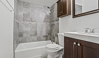 3754 W 120th St 2D, Alsip, IL 60803