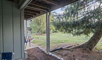 640 Blossom Dr, Avon, IN 46123