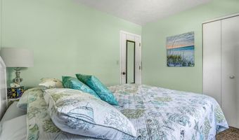 584 Stanley Rd, Akron, OH 44312