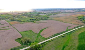 01 Vine Ave, Ainsworth, IA 52201